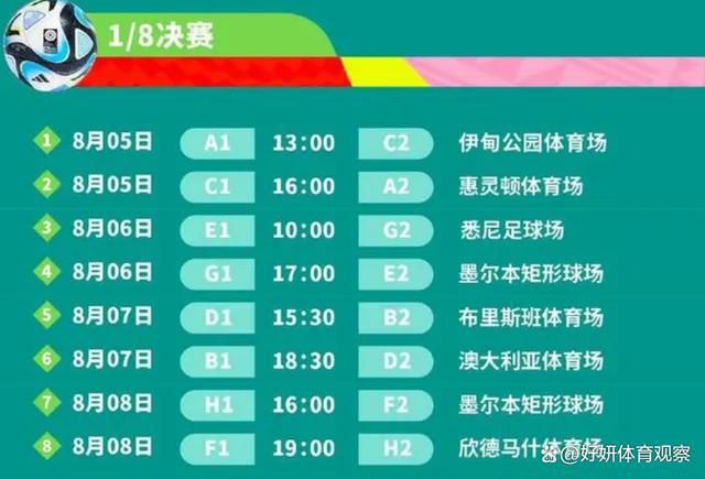 骆风棠勾了下唇，没跟冰清多说什么，双腿一夹马腹奔驰了出去。